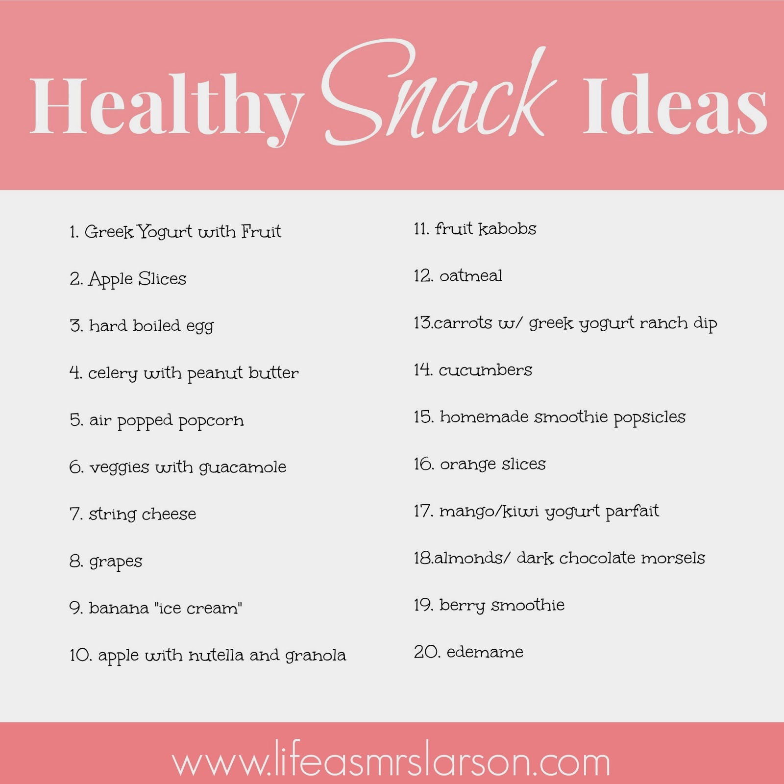healthy snack ideas (1)
