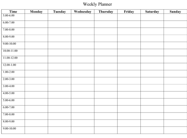 blank-weekly-planner-template-650x478