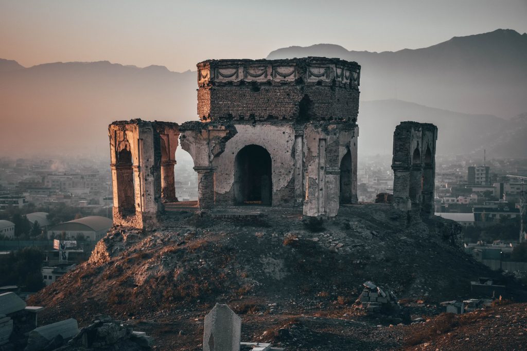 Pompeii and Herculaneum Sources