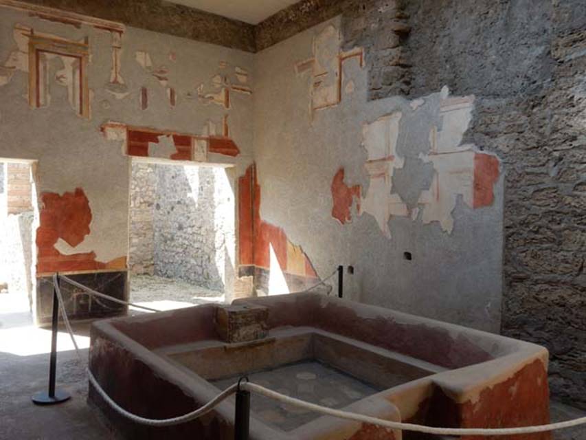 Pompeii and Herculaneum Sources