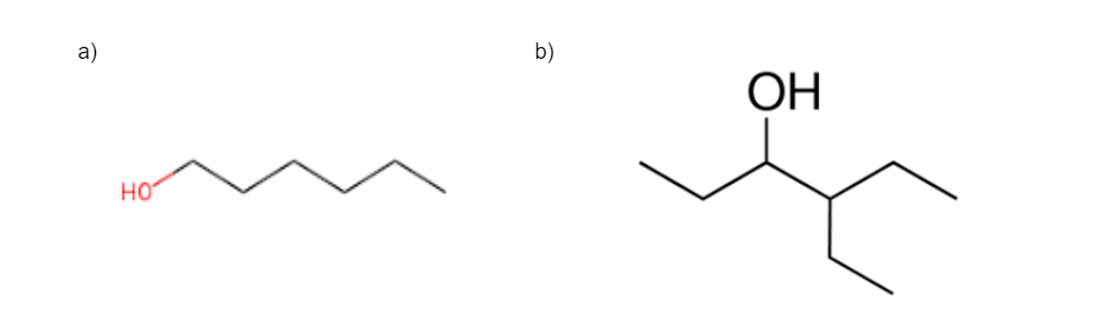 Question 16: Organic Chemistry Practice Questions
