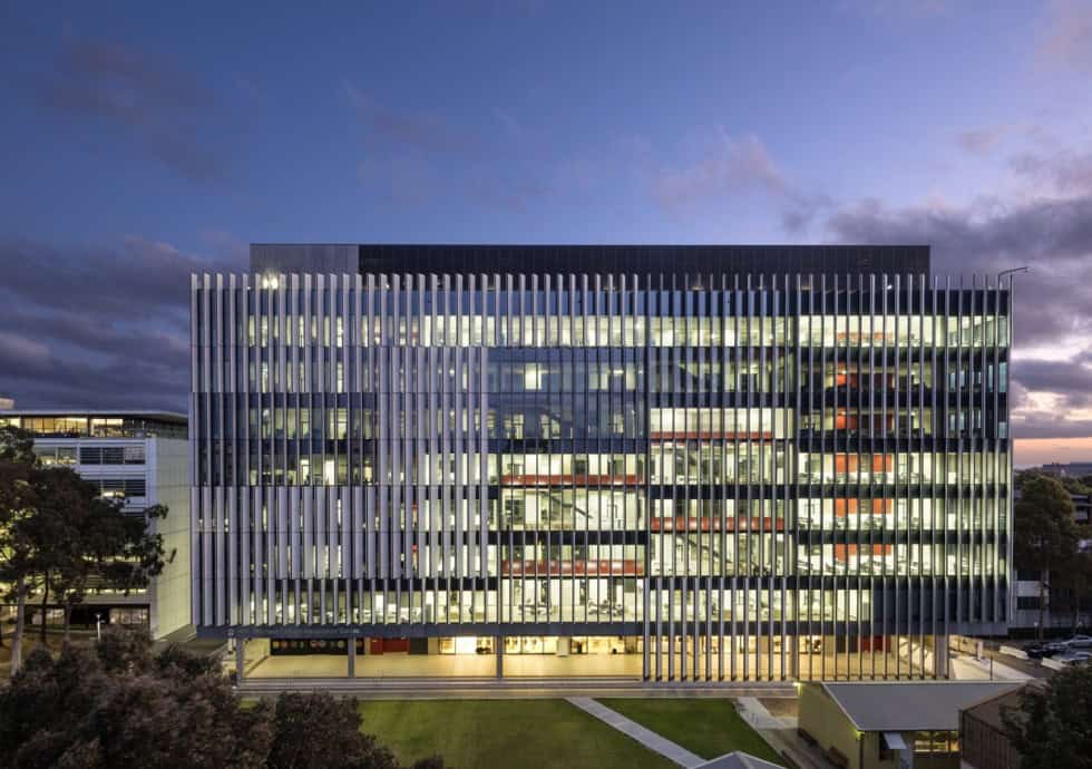 Top 5 Engineering Schools in Australia for 2021 Revealed