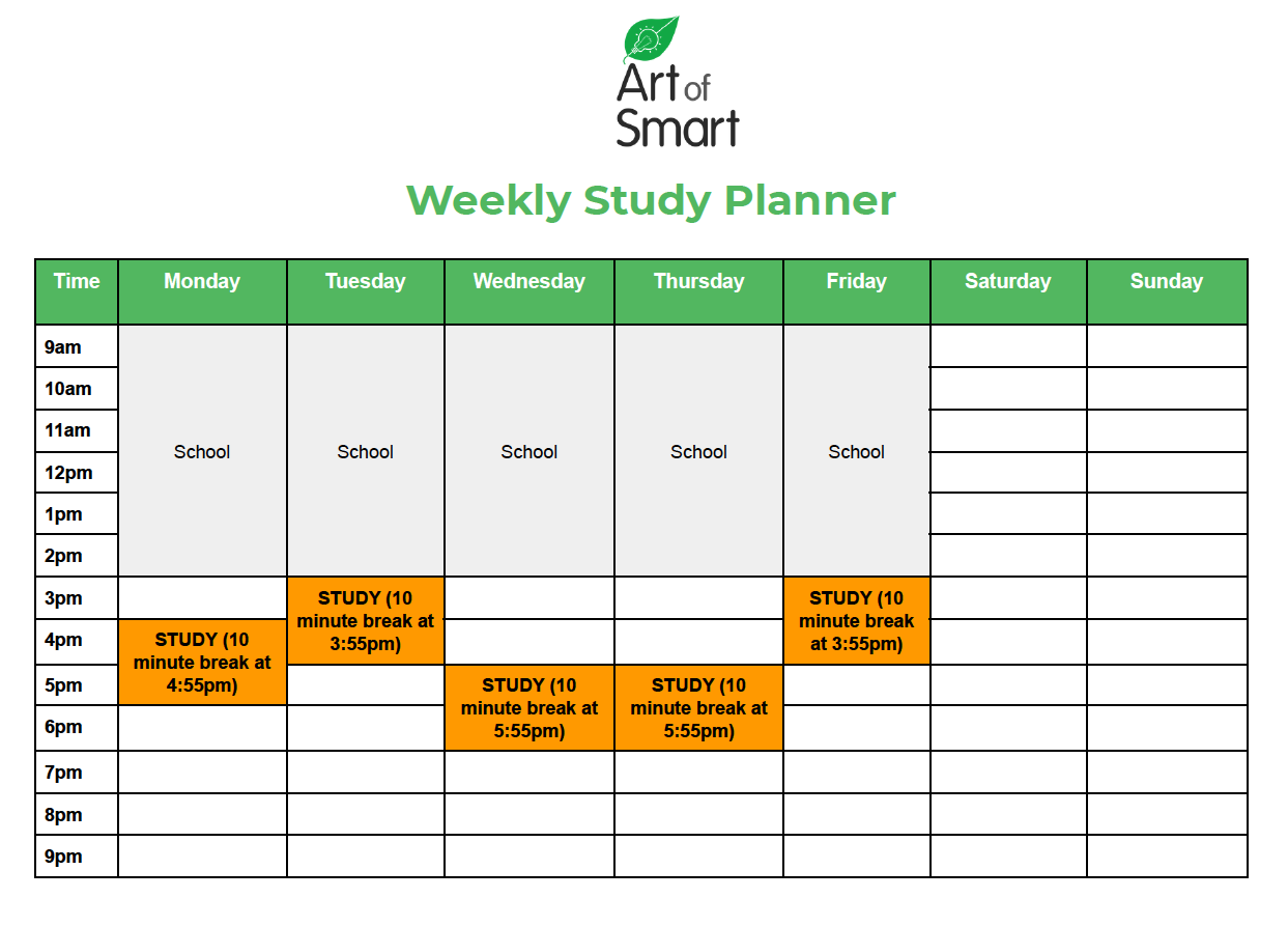 how-to-help-your-child-make-a-powerful-study-plan-to-ace-their-hsc