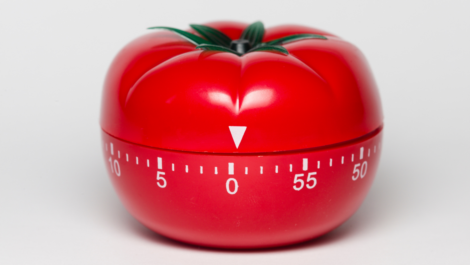 How to Deal with Procrastination - Pomodoro