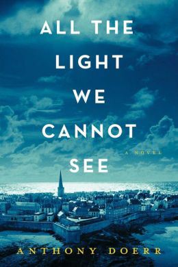 All The Light We Cannot See Analysis - Novel