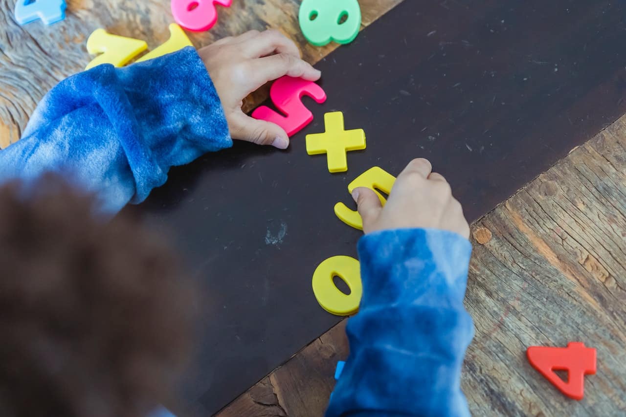 how-to-teach-times-tables-to-kids-2023-dinkum-tribe