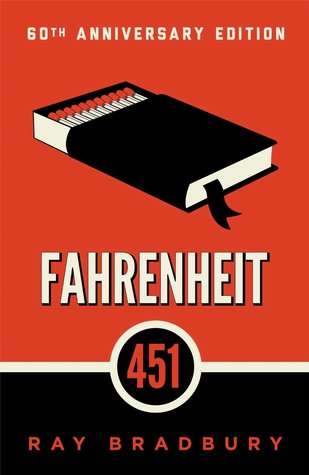 Fahrenheit 451 Analysis, Characters, Themes, Summary - QCE English