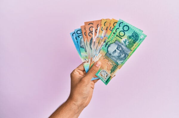 top-10-highest-paying-jobs-in-australia-revealed-2022-update