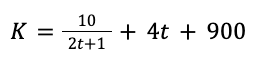 unit 3 maths methods short answer Question 24