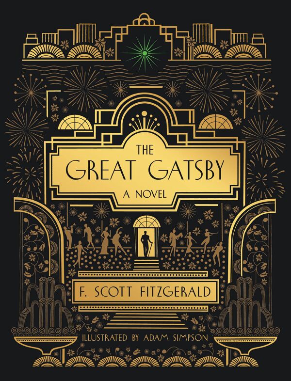 The Great Gatsby | Essay Analysis, Summary, Themes & Characters