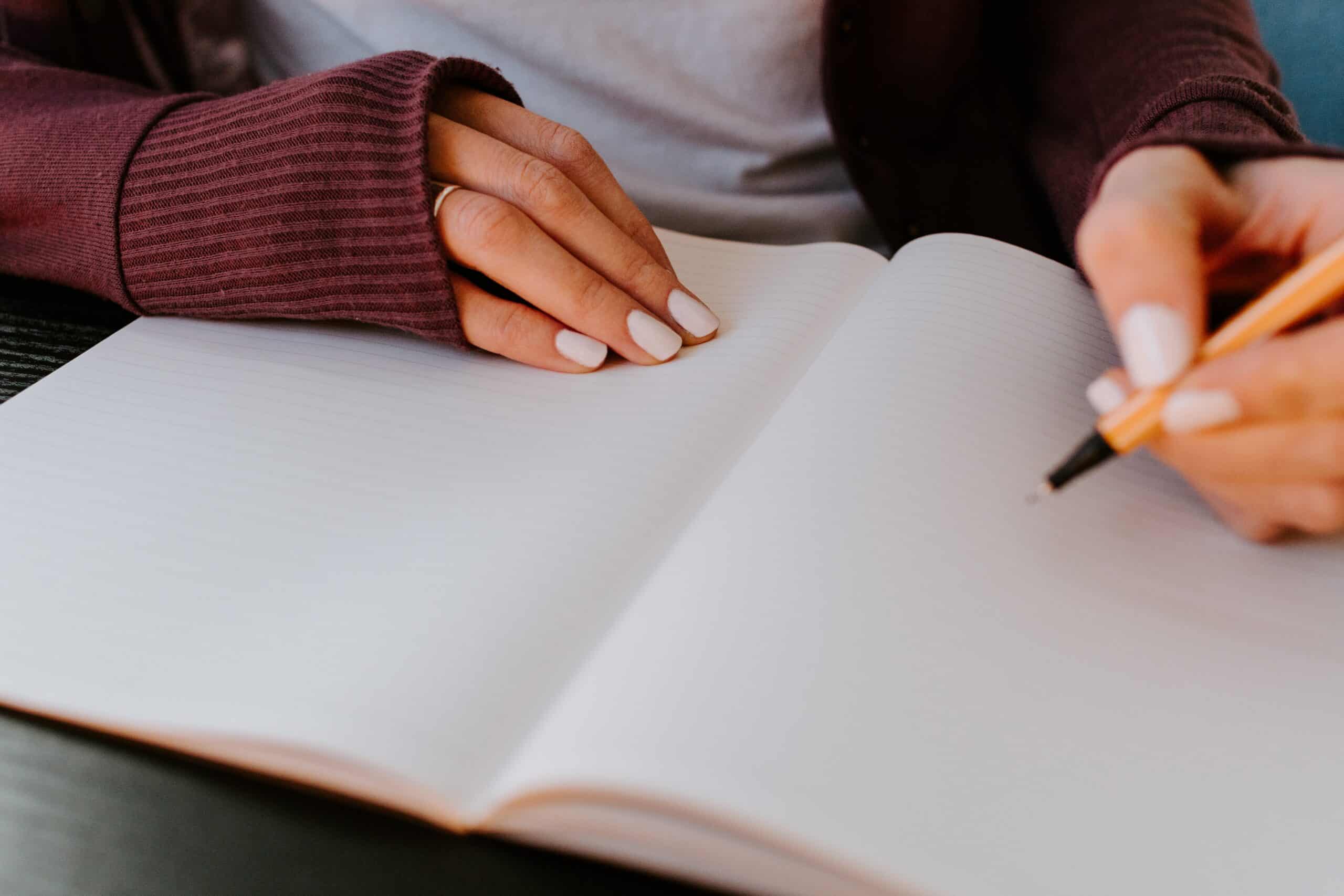 How To Write An Extended Response In High School how-to-write-an-extended-response-in-high-school