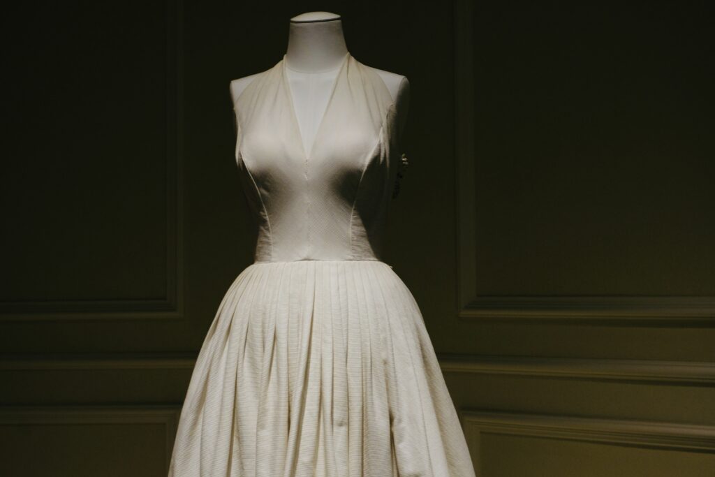 Feature Image - The Dressmaker