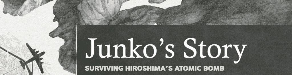 Junko's Story