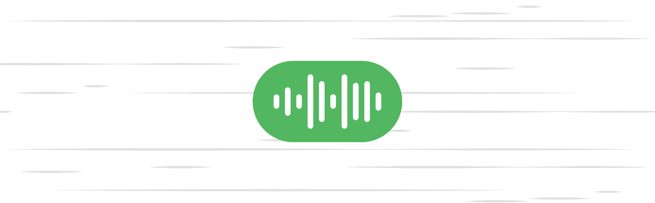 Audio Piece - Argument and Language Analysis